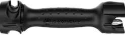Gardena Monteringsverktyg