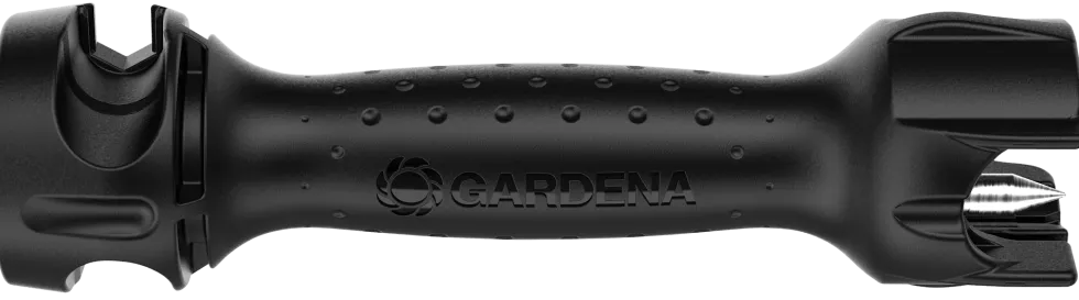 Gardena Monteringsverktyg