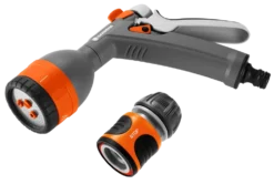 Gardena Multifunktionell Sprutpistol Set