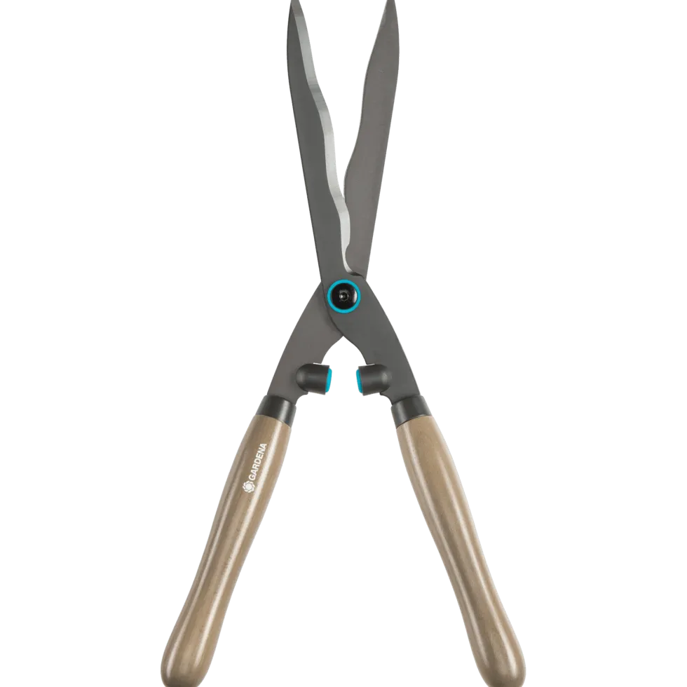 Gardena NatureCut Häcksax