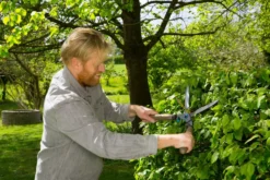 Gardena NatureCut Häcksax