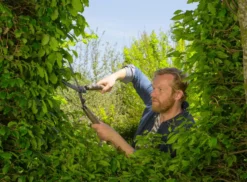 Gardena NatureCut Häcksax