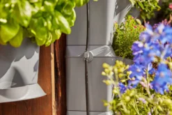 Gardena NatureUp! Anslutningsklämma