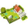 Gardena Pipeline Startpaket 3 kanaler