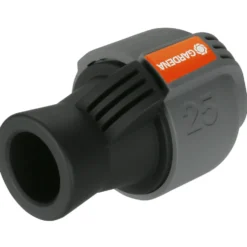 Gardena Pipeline Startpaket 3 kanaler