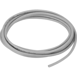 Gardena Pipeline Startpaket 3 kanaler
