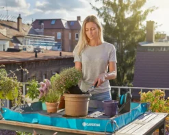 Gardena Planteringsmatta M