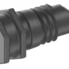 Gardena Plugg 4,6 mm (3/16")