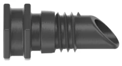 Gardena Plugg 4,6 mm (3/16