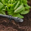 Gardena Plugg 13 mm (1/2")