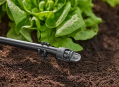 Gardena Plugg 13 mm (1/2")
