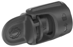 Gardena Plugg 13 mm (1/2")