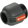 Gardena Plugg, 25 mm