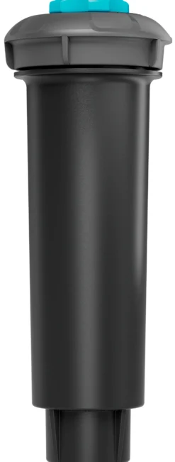 Gardena Pop-up Sprinkler S30