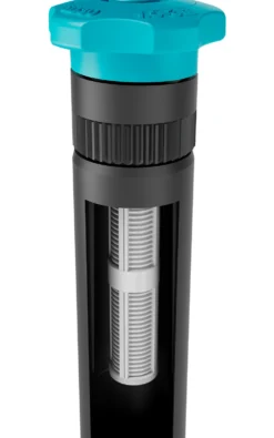 Gardena Pop-up Sprinkler S30