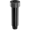 Gardena Pop-up Sprinkler S 80