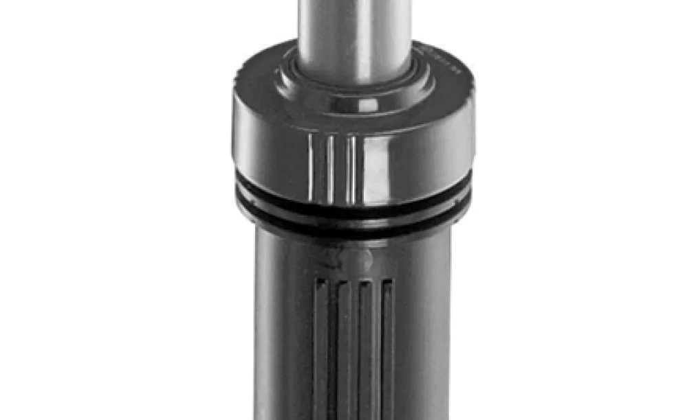 Gardena Pop-up Sprinkler S 80