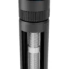 Gardena Pop-up Sprinkler SD 80