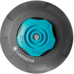 Gardena Pop-up Sprinkler SD 80
