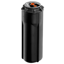 Gardena Pop-up Turbosprinkler T 380