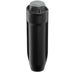 Gardena Pop-up Turbosprinkler T 100