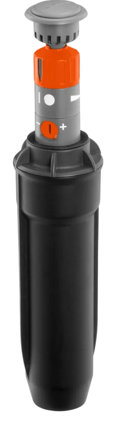 Gardena Pop-up Turbosprinkler T 100