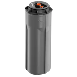Gardena Pop-up Turbosprinkler T 200