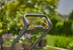 Gardena PowerMax Duo 46/36V Set 2.5 Batterigräsklippare