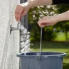 Gardena Premium Krankoppling 21 mm (G 1/2'')