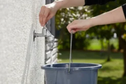 Gardena Premium Krankoppling 26,5mm (G3/4'')
