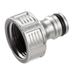 Gardena Premium Krankoppling 26,5mm (G3/4'')