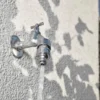 Gardena Premium Krankoppling 33,3mm (G 1'')