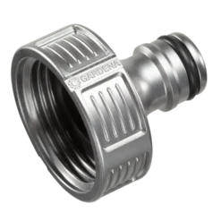 Gardena Premium Krankoppling 33,3mm (G 1'')