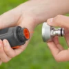 Gardena Premium Multisprinkler