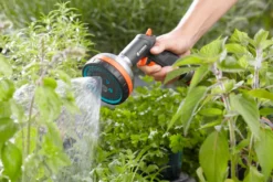 Gardena Premium Multisprinkler