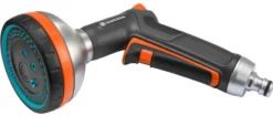 Gardena Premium Multisprinkler