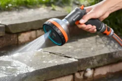 Gardena Premium Multisprinkler