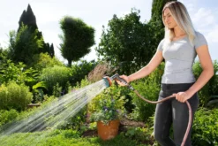 Gardena Premium Multisprinkler