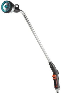 Gardena Premium Sprinklerstav
