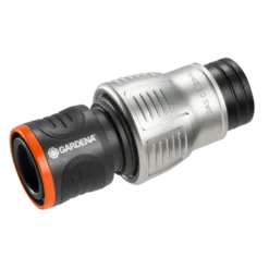 Gardena Premium Stoppkontakt 3/4''