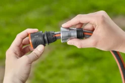 Gardena Premium Stoppkontakt 3/4''