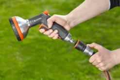 Gardena Premium Stoppkontakt 3/4''
