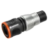 Gardena Premium Stoppkontakt 1/2'' - 5/8''
