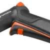 Gardena Premium Strålpistol