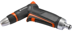 Gardena Premium Strålpistol