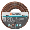 Gardena Premium SuperFLEX 20 m 1/2''
