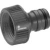 Gardena Profi-System Skruvkontakt 1''
