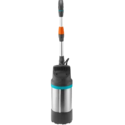 Gardena 4700/2 Pump för regnvattentunna