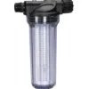 Gardena Pumpskyddsfilter 1'' 6000 l/h