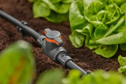 Gardena Reglerventil 13 mm (1/2